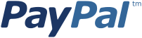 202px-PayPal_logo.svg